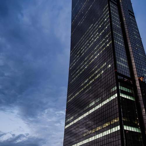 2022년 실업급여 신청 방법과 조건, 지급 금액 및 기간을 완벽하게 정리해드립니다!