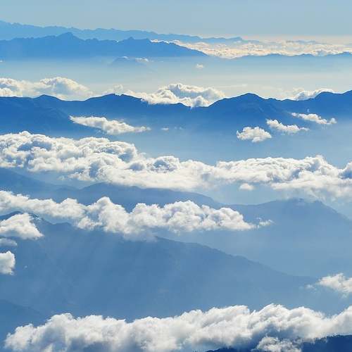남성 아랫배 통증과 설사, 이럴 땐 꼭 알아야 할 23가지 원인!
