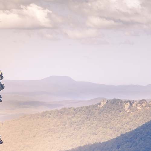 중국 CBDC와 중국코인: 새로운 시대의 여명과 미래의 가능성