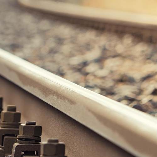 일용직 실업급여, 알려드릴게요 – 적절한 계산과 조건 안내