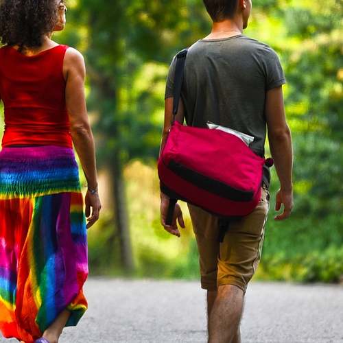 내일배움카드: 직업능력 개발을 위한 완벽한 안내서