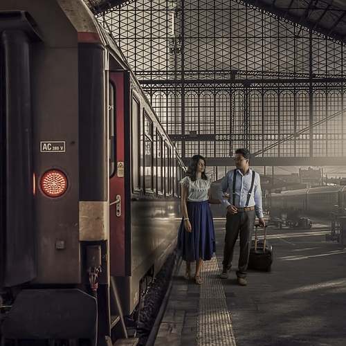 중국 블록체인의 혁신, 디지털화폐와 암호법 통과의 의미