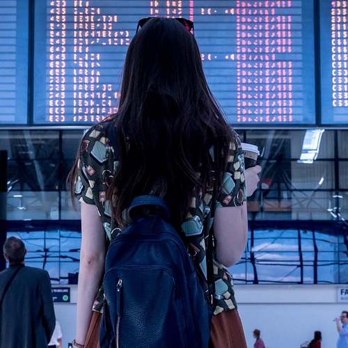 경기도에서 여성청소년을 위한 생리대 지원금 신청 방법 및 혜택 경기도에서 여성청소년을 위한 생리대 지원금 신청 방법 및 혜택