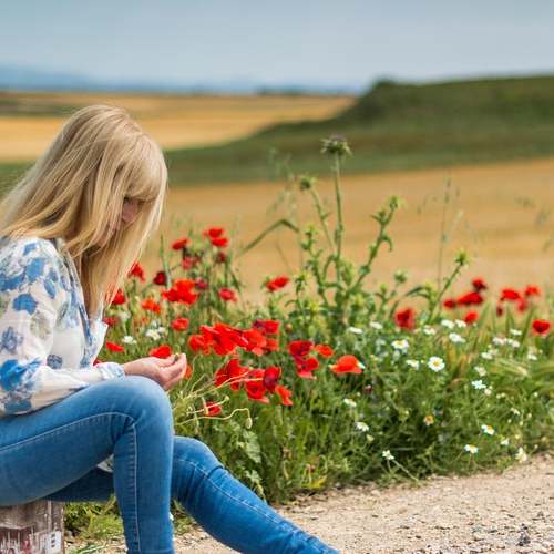 해외 체류 시 건강보험료 면제, 꼭 알아야 할 조건과 신청 방법