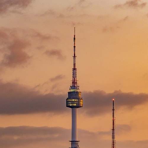 무주택확인서 발급 방법과 소득공제 서류 정리하기 무주택확인서 발급 방법과 소득공제 서류 정리하기