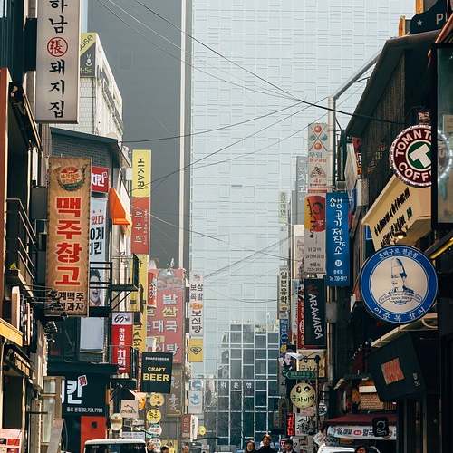 소상공인 폐업지원금 신청, 그 이루고 싶은 꿈을 위한 준비