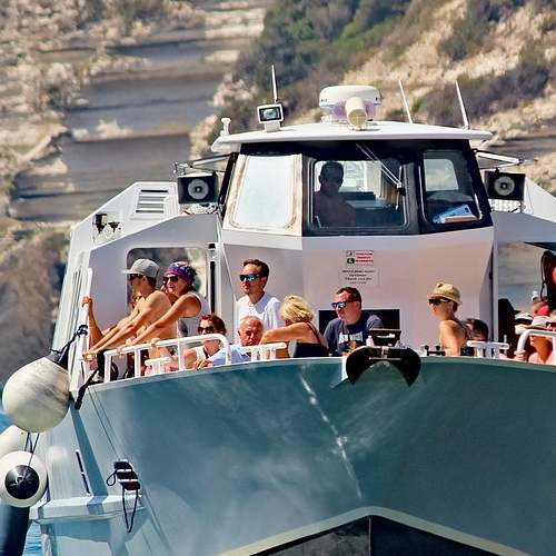 신분증 없이도 편리하게! 모바일 신분증의 모든 것