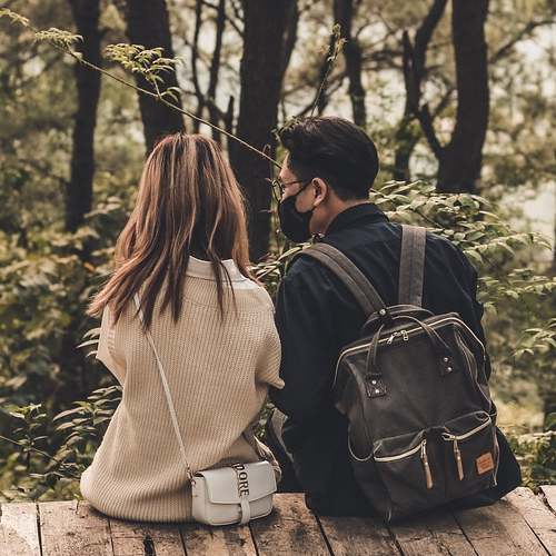 오른쪽 옆구리 통증, 알고보면 무서운 질환들이?!