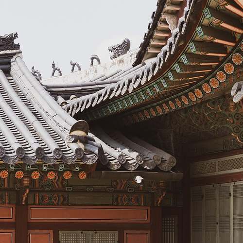 부모급여 신청방법과 지원금액을 완벽하게 이해하자! 부모급여 신청방법과 지원금액을 완벽하게 이해하자!