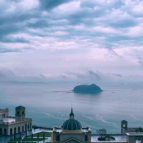 장병내일준비적금 가입하기, 이것만은 알아두세요! 장병내일준비적금 가입하기, 이것만은 알아두세요!