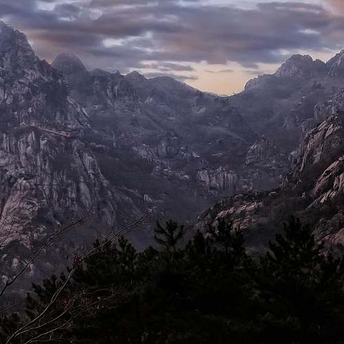 해외여행 중 분실 또는 도난 사고, 이렇게 대처하세요! 해외여행 중 분실 또는 도난 사고, 이렇게 대처하세요!