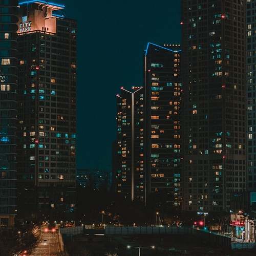 피부 관리로 슈링크 시술 효과 오래 지속하기 – 비밀을 밝혀드립니다!