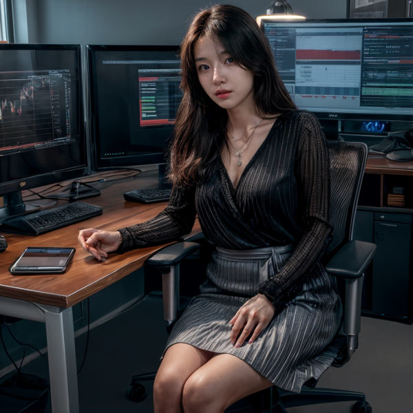 탄소배출권 거래제와 탄소국경세, 그리고 탄소중립: 미래의 투자 기회