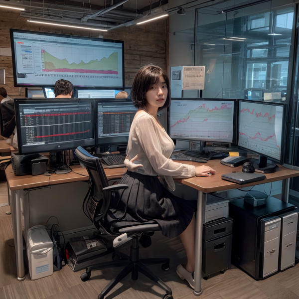 엣지 브라우저에서 검색 기록 삭제하는 간편한 방법