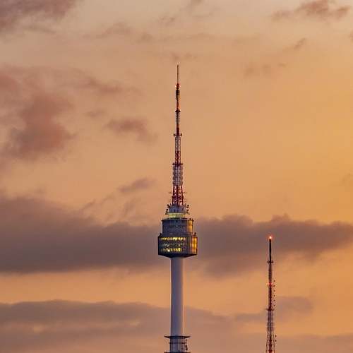 삼성페이, LG페이, 모바일티머니 교통카드 오류 발생 시 해결책 안내