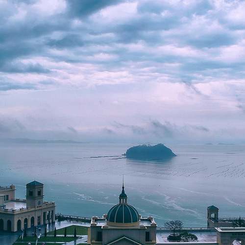 국민연금 보호를 위한 안심통장, 마음의 안정을 찾는 방법 국민연금 보호를 위한 안심통장, 마음의 안정을 찾는 방법