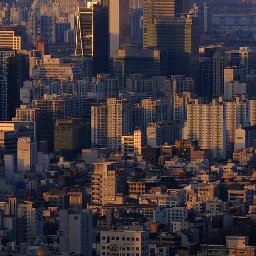 소상공인을 위한 119플러스 대출, 심리적 압박 없이 다시 시작할 기회! 소상공인을 위한 119플러스 대출, 심리적 압박 없이 다시 시작할 기회!