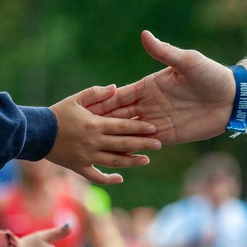 마블런 서울 마라톤 2025: 마블과 함께하는 특별한 레이스! 마블런 서울 마라톤 2025: 마블과 함께하는 특별한 레이스!