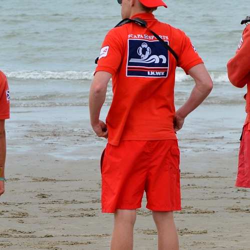 60대 여성의 재취업, 어떤 자격증이 필요한가요? 60대 여성의 재취업, 어떤 자격증이 필요한가요?