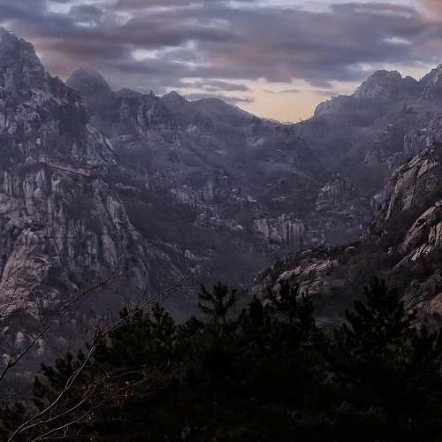 민생회복 소비쿠폰, 나도 받을 수 있는 방법은? 민생회복 소비쿠폰, 나도 받을 수 있는 방법은?