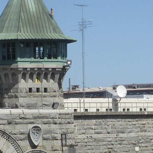 종신보험 비교 사이트: 스마트한 선택의 시작