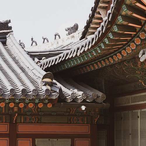 대구의 민생회복지원금, 신청 방법과 지원 대상을 알아보세요