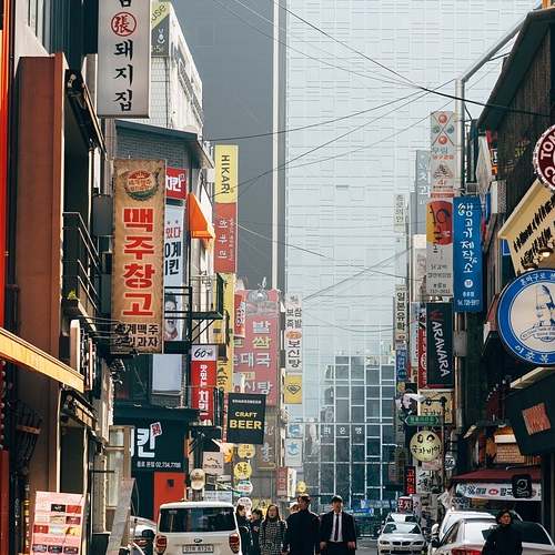 저소득층을 위한 에너지바우처 신청법과 발급상황을 모두 알려드립니다! 저소득층을 위한 에너지바우처 신청법과 발급상황을 모두 알려드립니다!