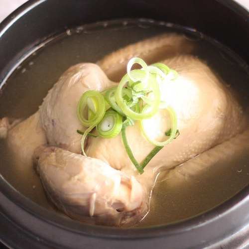 육아휴직급여 신청의 모든 것 – 완벽 가이드