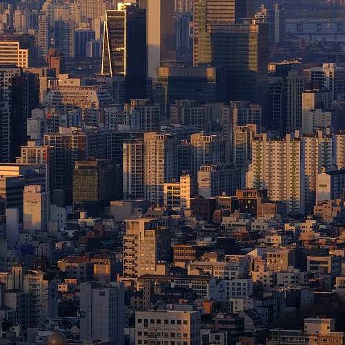 모바일 신분증 발급, 이제는 반드시 알아야 할 필수 정보! 모바일 신분증 발급, 이제는 반드시 알아야 할 필수 정보!