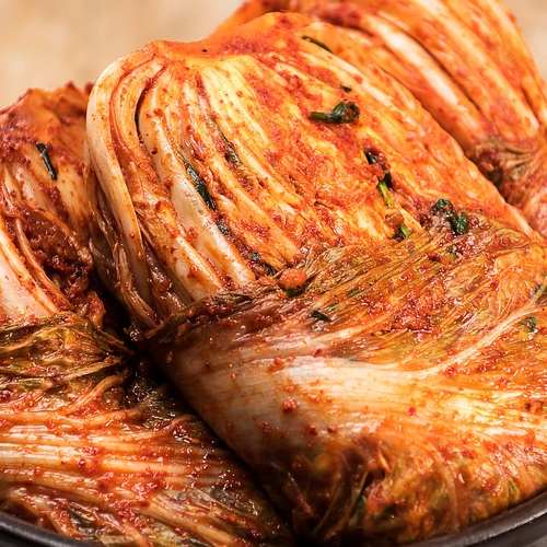 이혼 서류 접수 여부의 중요성과 절차! 꼭 알아야 할 사항들 이혼 서류 접수 여부의 중요성과 절차! 꼭 알아야 할 사항들