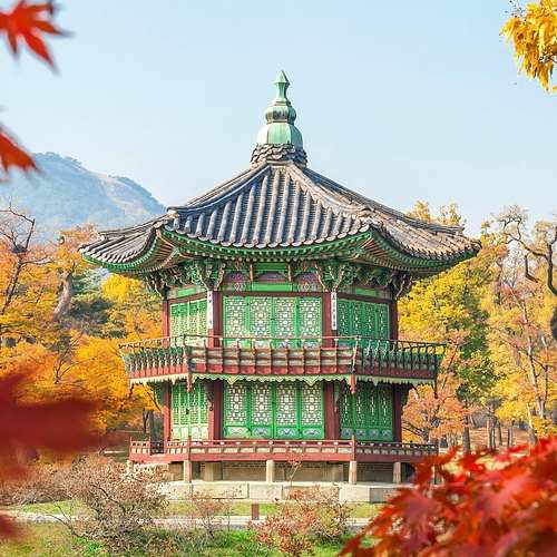 고급스러운 향을 담은 집들이 신혼부부 선물, 산타마리아노벨라 디퓨저 유로파!