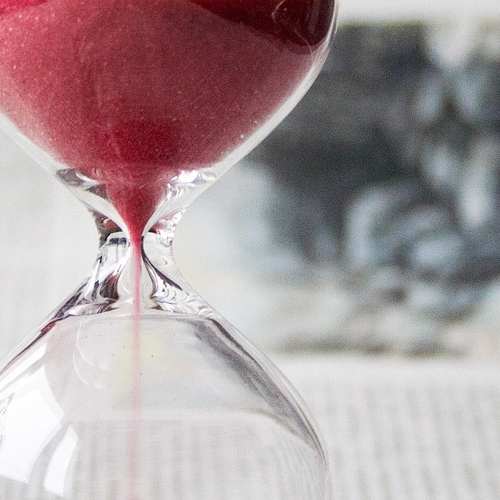 주민센터 근무시간과 무인 민원 발급기 위치, 꼭 알아두세요! 주민센터 근무시간과 무인 민원 발급기 위치, 꼭 알아두세요!