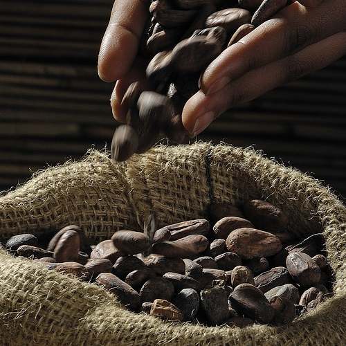 카카오톡 이전 계정 삭제, 이렇게 간단하게 해결해보세요! 카카오톡 이전 계정 삭제, 이렇게 간단하게 해결해보세요!