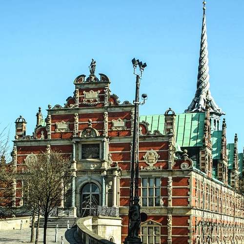 2025년 K디지털 트레이닝 모집 정보 신청 준비는 이렇게 2025년 K디지털 트레이닝 모집 정보 신청 준비는 이렇게